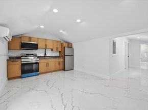3389 NW 14th Ave, Miami FL 33142