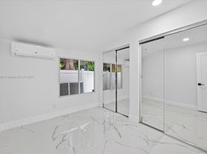 3389 NW 14th Ave, Miami FL 33142