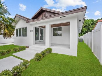 3389 NW 14th Ave