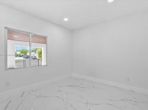 3389 NW 14th Ave, Miami FL 33142