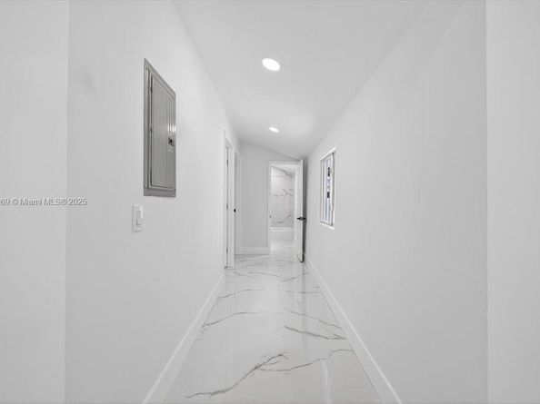3389 NW 14th Ave, Miami FL 33142