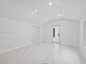 3389 NW 14th Ave, Miami FL 33142