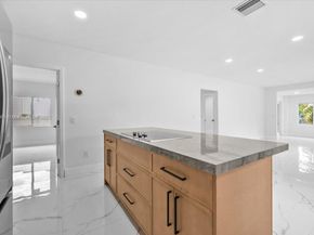 3389 NW 14th Ave, Miami FL 33142