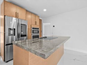 3389 NW 14th Ave, Miami FL 33142