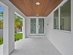 3389 NW 14th Ave, Miami FL 33142