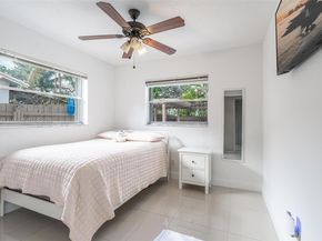 2452 NW 98th Ln, Coral Springs FL 33065