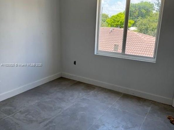 10290 SW 174th Ter, Miami FL 33157