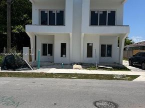 10290 SW 174th Ter, Miami FL 33157