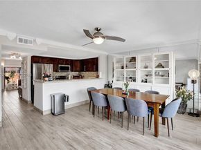 16478 NE 27th Pl 34, Eastern Shores FL 33160