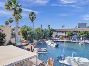 16478 NE 27th Pl 34, Eastern Shores FL 33160