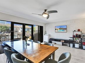 16478 NE 27th Pl 34, Eastern Shores FL 33160