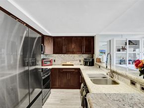 16478 NE 27th Pl 34, Eastern Shores FL 33160