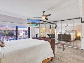 16478 NE 27th Pl 34, Eastern Shores FL 33160