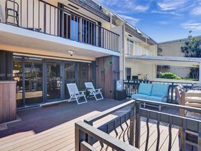 16478 NE 27th Pl 34, Eastern Shores FL 33160