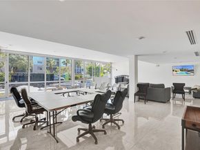 16478 NE 27th Pl 34, Eastern Shores FL 33160