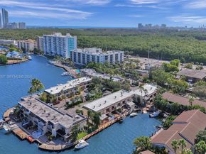 16478 NE 27th Pl 34, Eastern Shores FL 33160