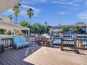 16478 NE 27th Pl 34, Eastern Shores FL 33160