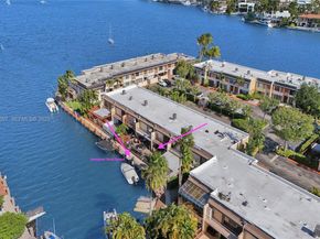 16478 NE 27th Pl 34, Eastern Shores FL 33160