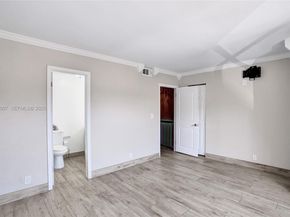 16478 NE 27th Pl 34, Eastern Shores FL 33160