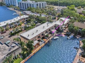 16478 NE 27th Pl 34, Eastern Shores FL 33160