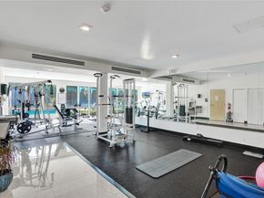 16478 NE 27th Pl 34, Eastern Shores FL 33160