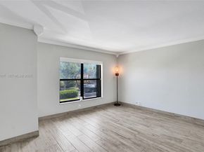 16478 NE 27th Pl 34, Eastern Shores FL 33160