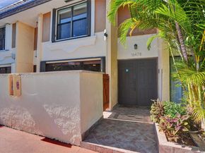 16478 NE 27th Pl 34, Eastern Shores FL 33160