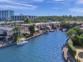 16478 NE 27th Pl 34, Eastern Shores FL 33160