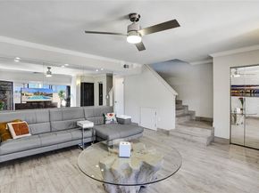 16478 NE 27th Pl 34, Eastern Shores FL 33160