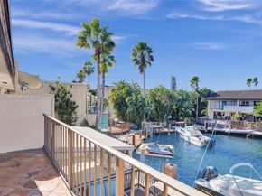 16478 NE 27th Pl 34, Eastern Shores FL 33160