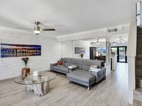 16478 NE 27th Pl 34, Eastern Shores FL 33160