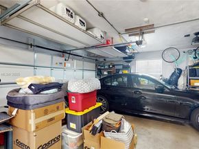 8860 SW 155th Ter, Palmetto Bay FL 33157