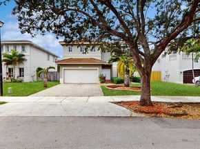 8860 SW 155th Ter, Palmetto Bay FL 33157