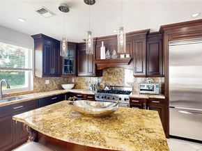 8860 SW 155th Ter, Palmetto Bay FL 33157