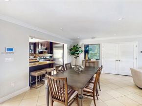 8860 SW 155th Ter, Palmetto Bay FL 33157