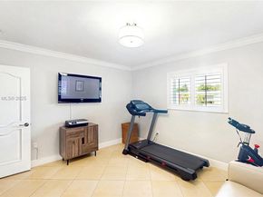 8860 SW 155th Ter, Palmetto Bay FL 33157