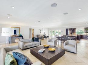 8860 SW 155th Ter, Palmetto Bay FL 33157