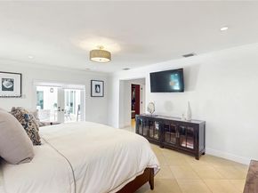 8860 SW 155th Ter, Palmetto Bay FL 33157