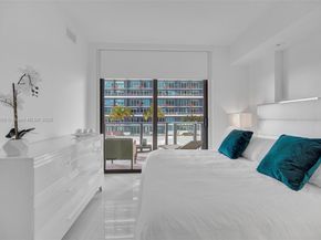 1300 S Miami Ave 1407, Miami FL 33130