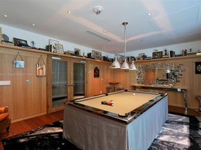 1300 S Miami Ave 1407, Miami FL 33130