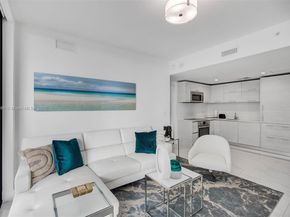 1300 S Miami Ave 1407, Miami FL 33130