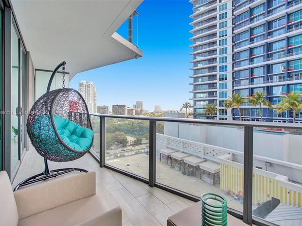 1300 S Miami Ave 1407, Miami FL 33130