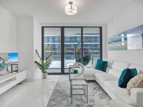 1300 S Miami Ave 1407, Miami FL 33130