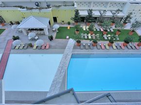 1300 S Miami Ave 1407, Miami FL 33130