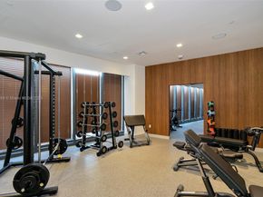 1300 S Miami Ave 1407, Miami FL 33130