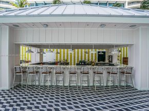 1300 S Miami Ave 1407, Miami FL 33130