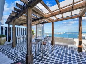 1300 S Miami Ave 1407, Miami FL 33130