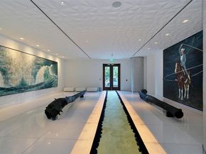 1300 S Miami Ave 1407, Miami FL 33130