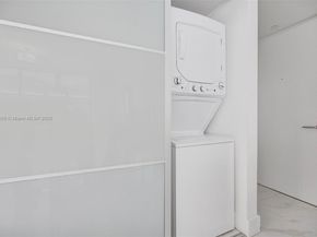 1300 S Miami Ave 1407, Miami FL 33130