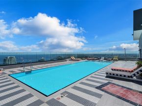 1300 S Miami Ave 1407, Miami FL 33130